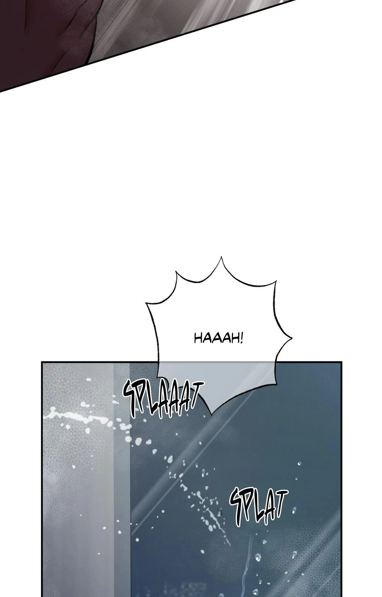 Chapter 113, page 94