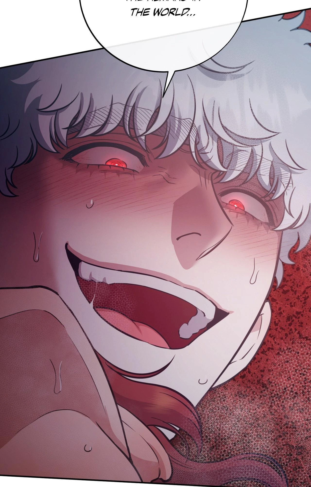 Chapter 113, page 96