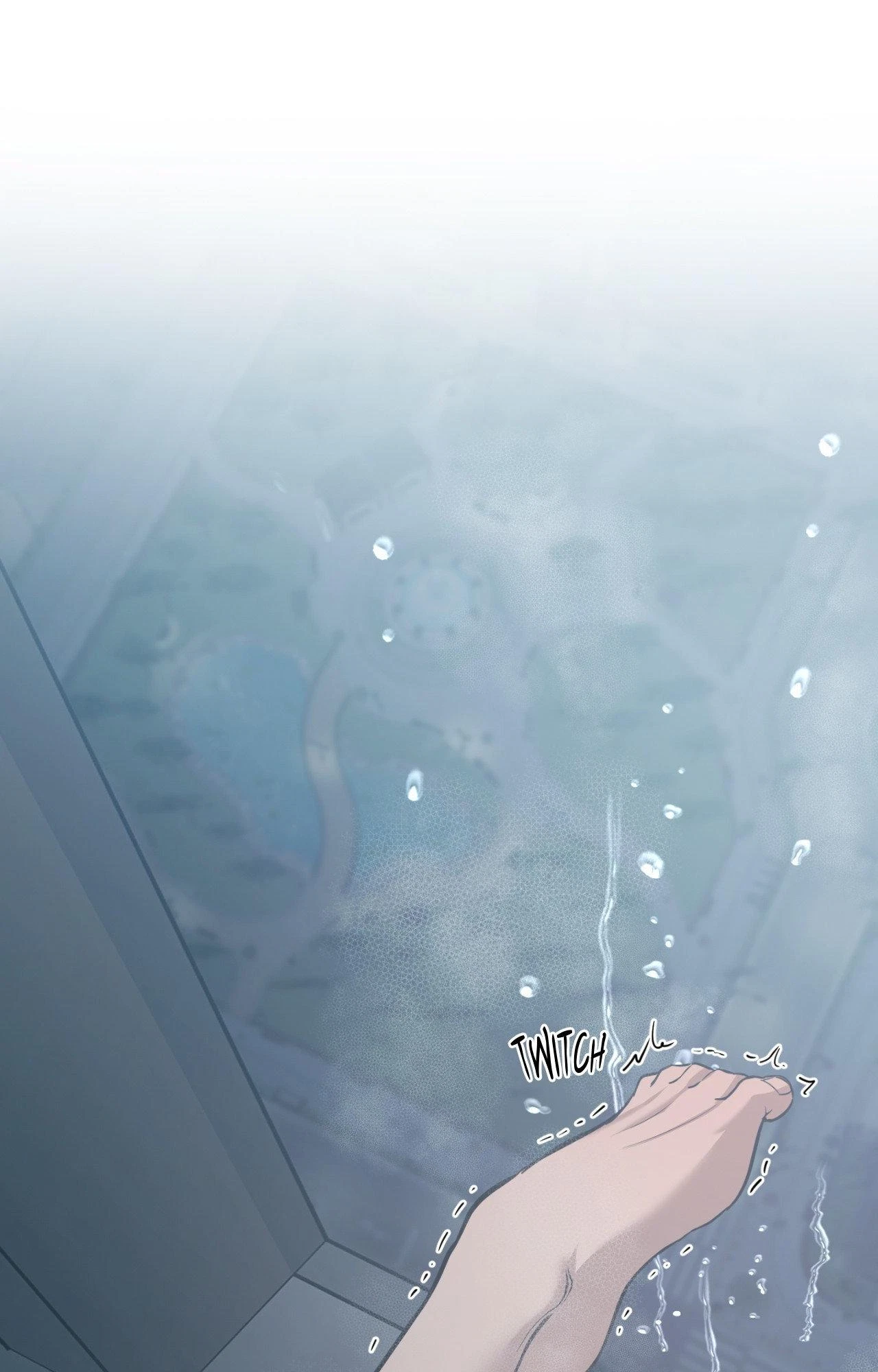 Chapter 113, page 98