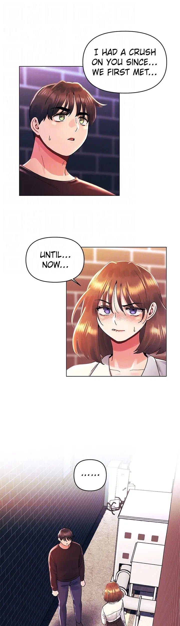 Chapter 37, page 11