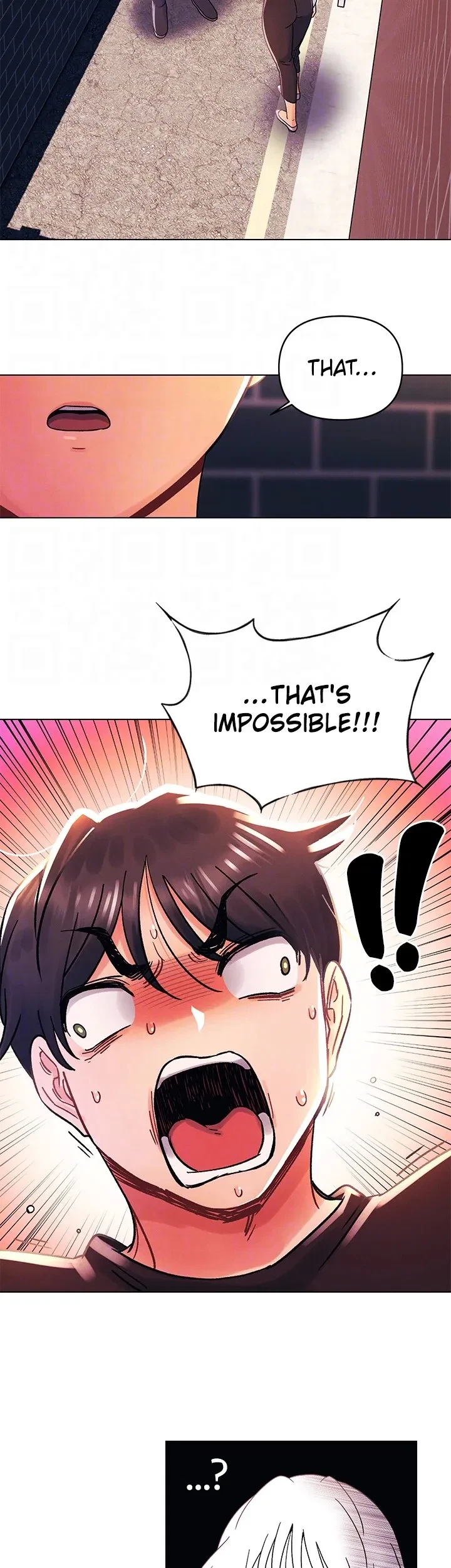 Chapter 37, page 12