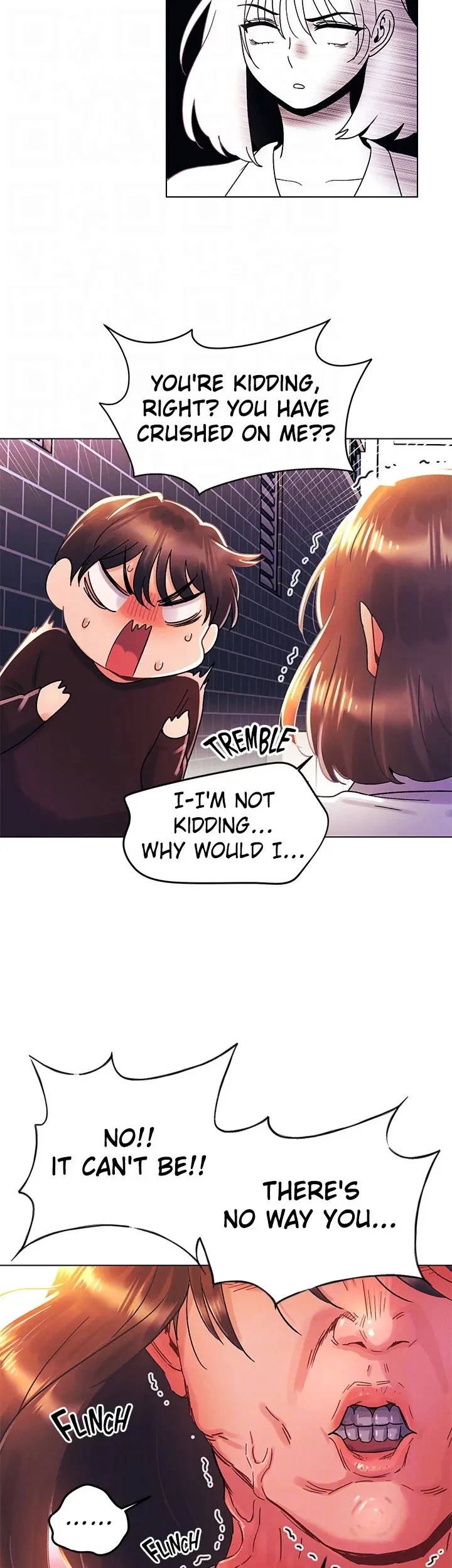Chapter 37, page 13