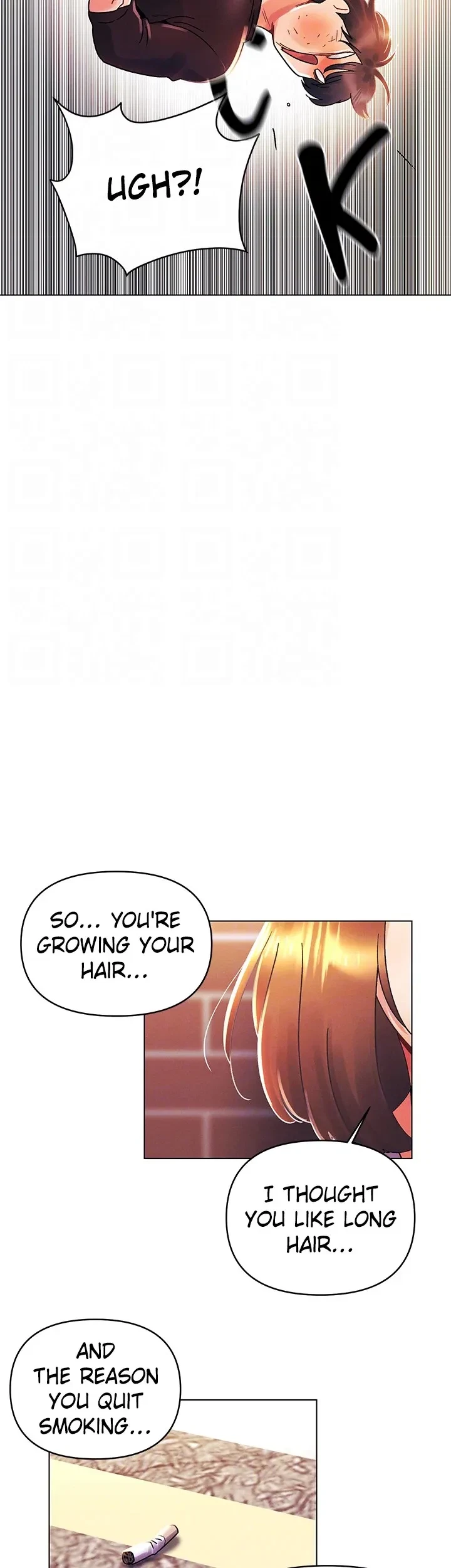 Chapter 37, page 15