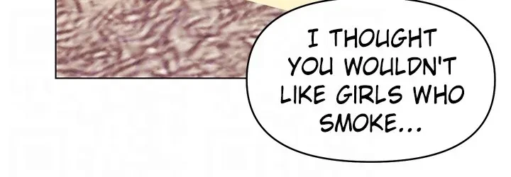 Chapter 37, page 16