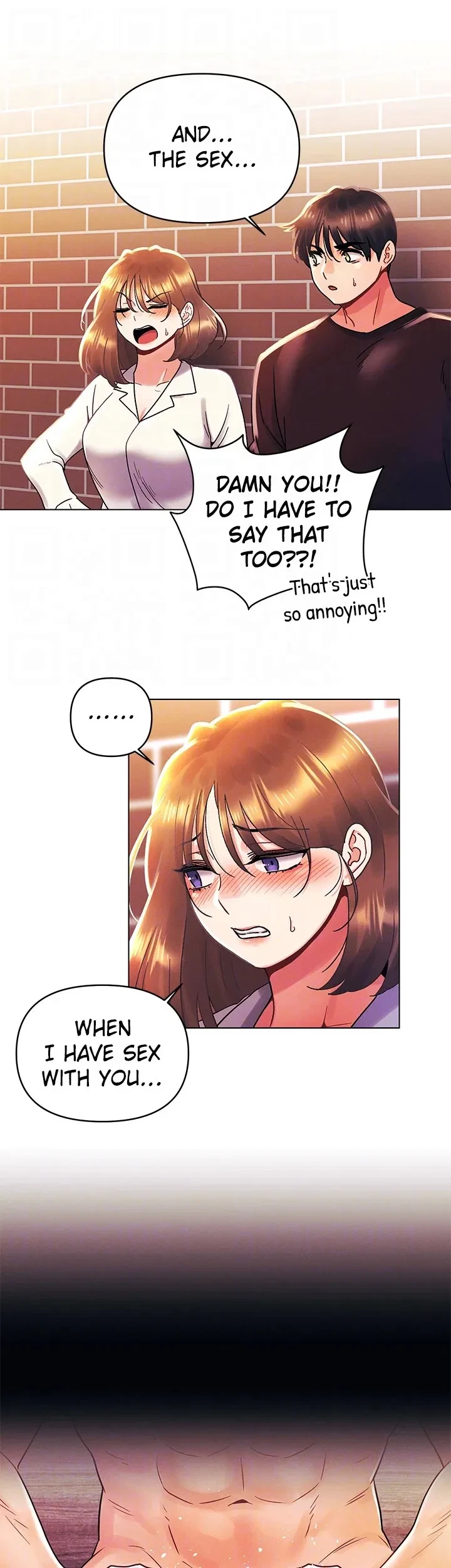 Chapter 37, page 17