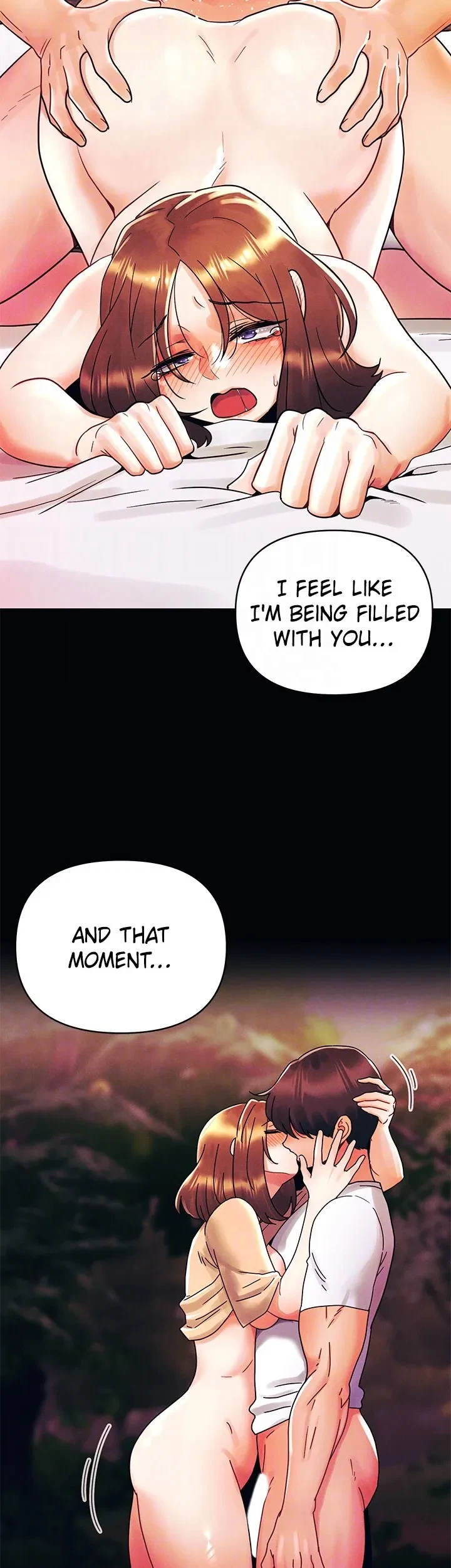 Chapter 37, page 18
