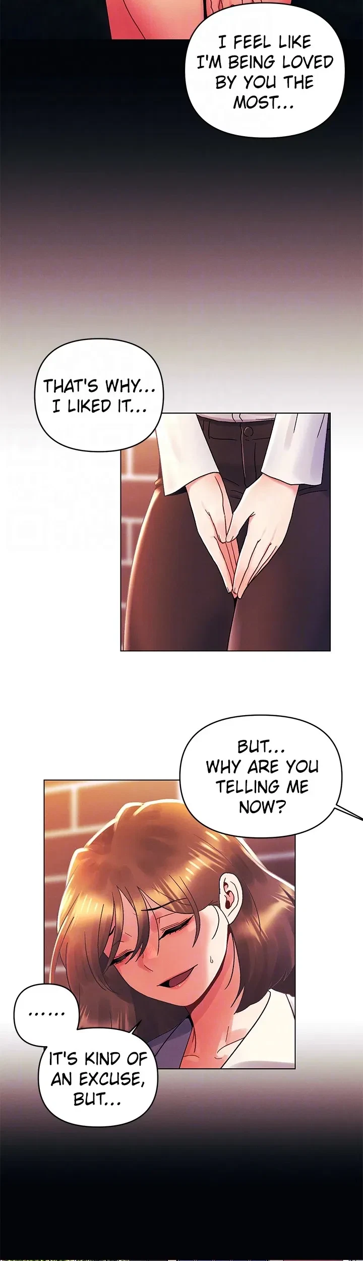 Chapter 37, page 19