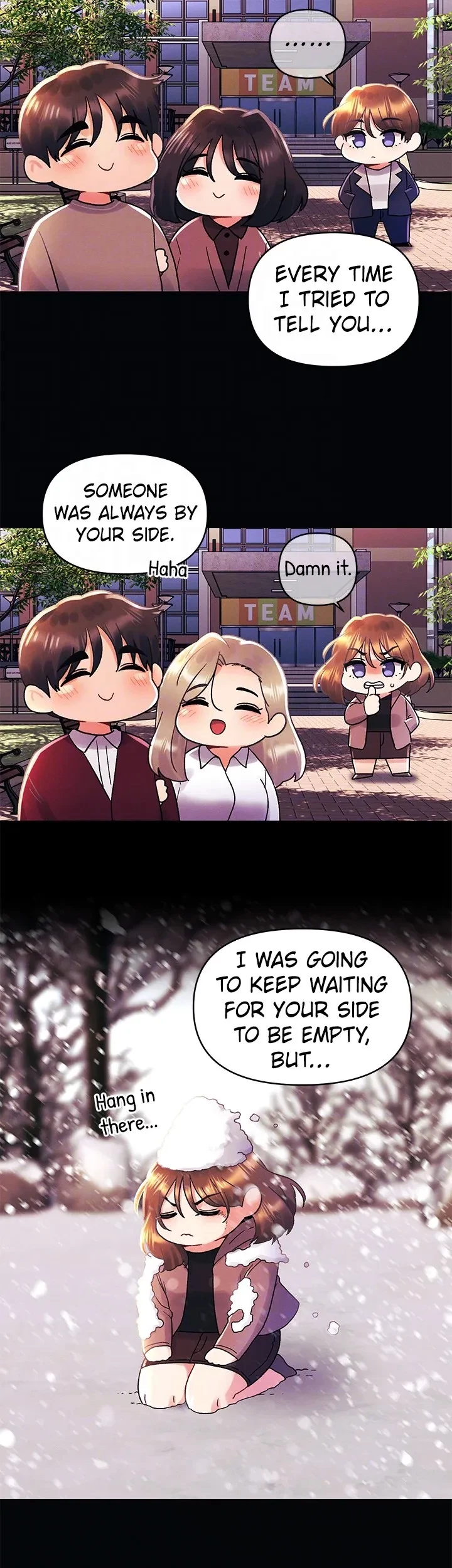Chapter 37, page 20