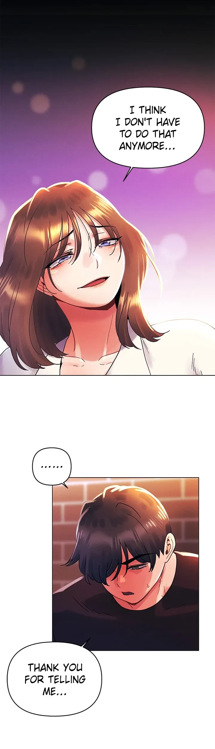 Chapter 37, page 21