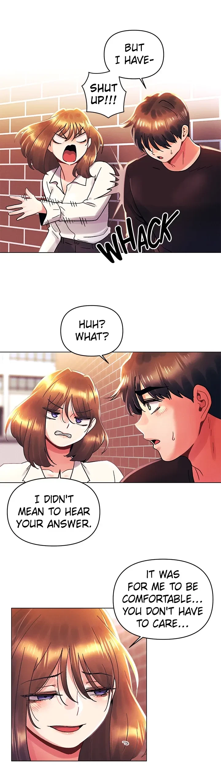 Chapter 37, page 22
