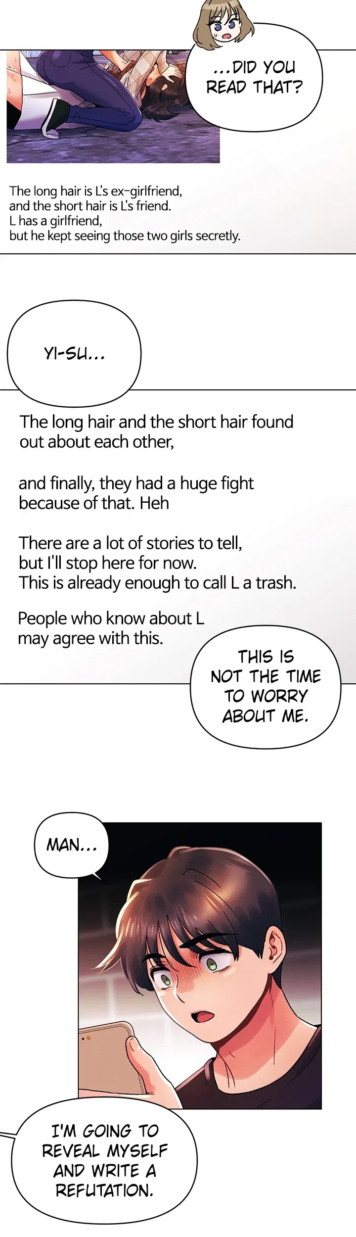 Chapter 37, page 25