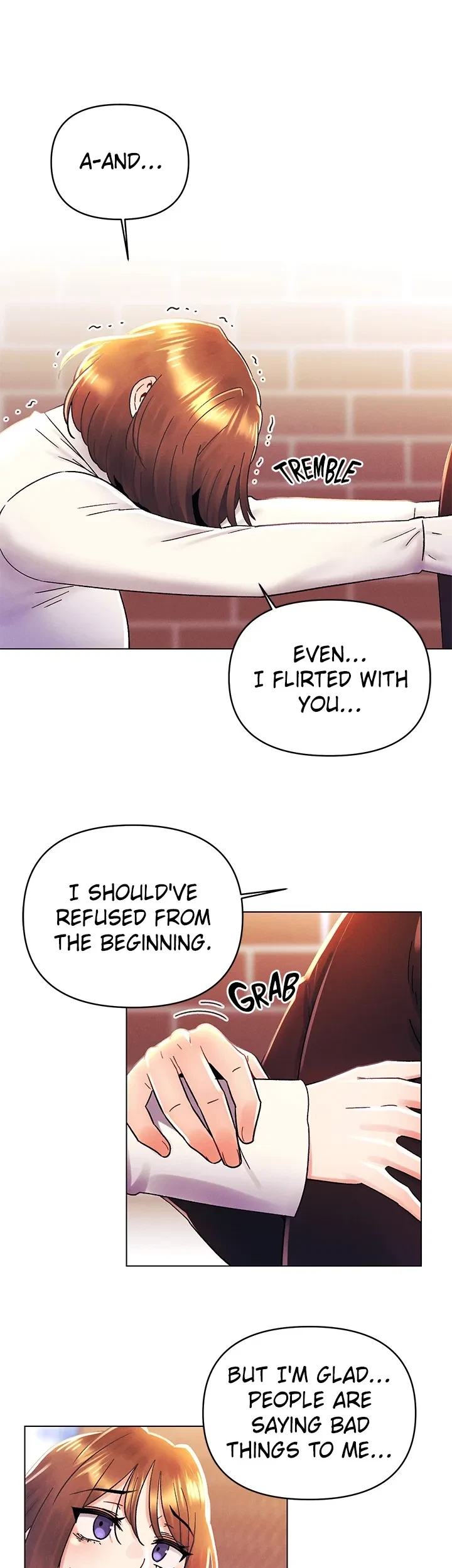 Chapter 37, page 27