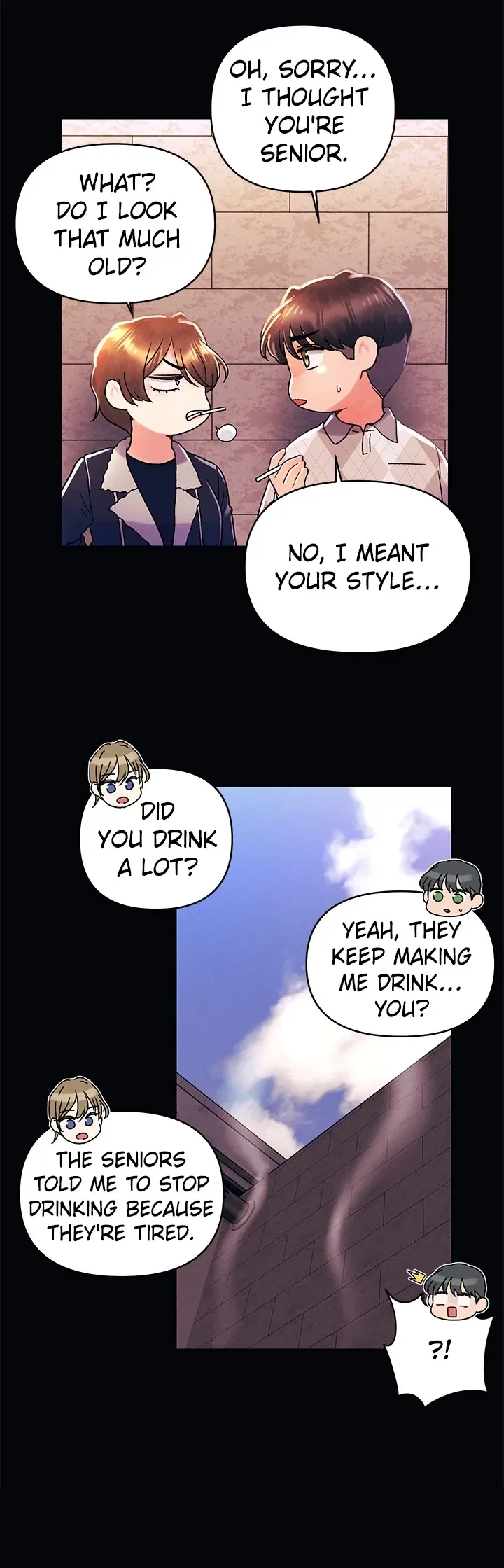 Chapter 37, page 5