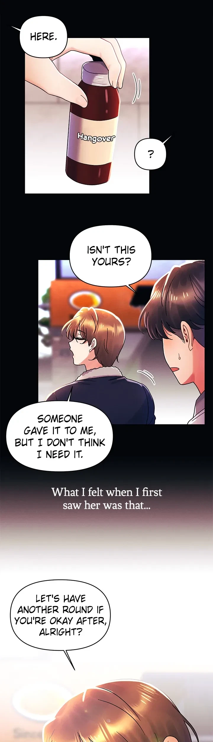 Chapter 37, page 6