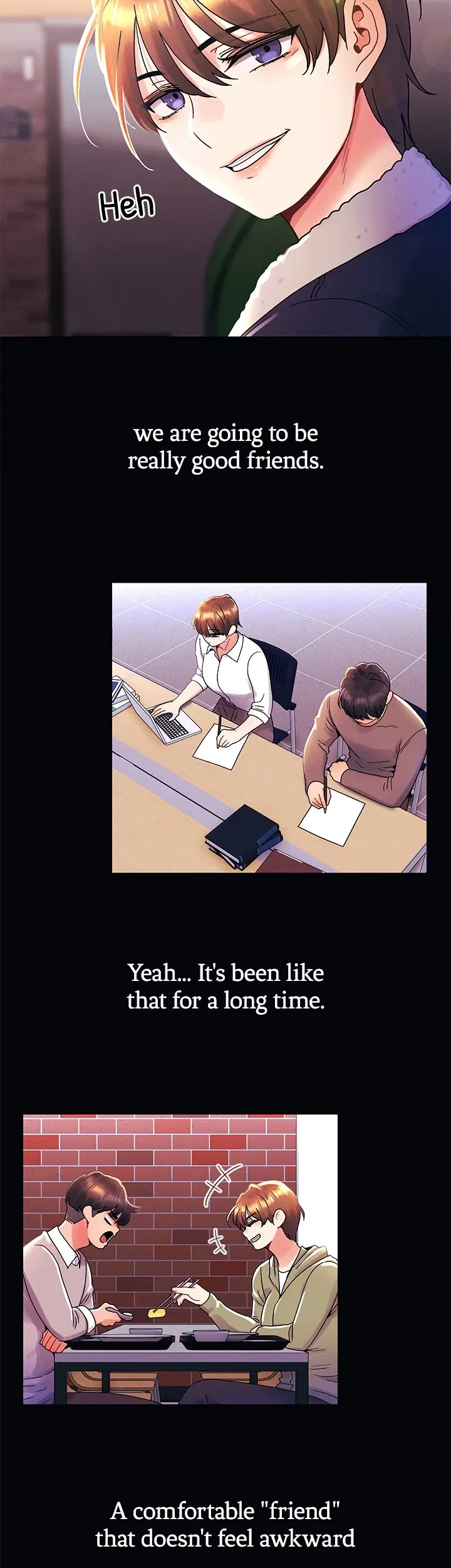 Chapter 37, page 7