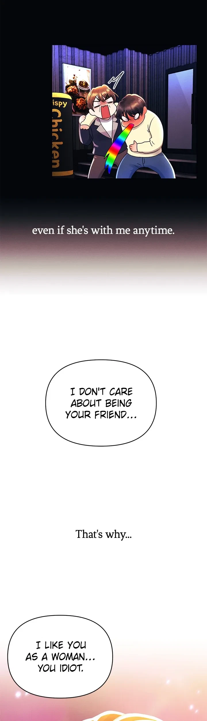 Chapter 37, page 8