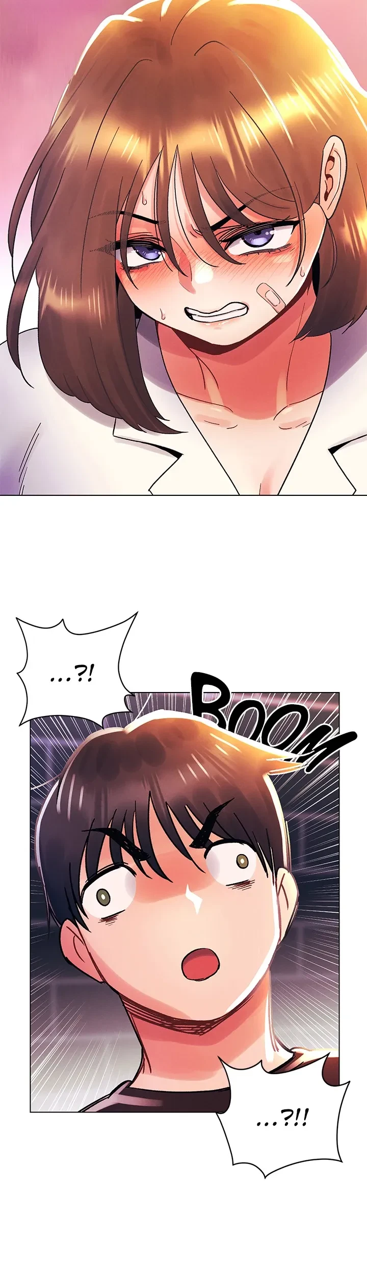 Chapter 37, page 9