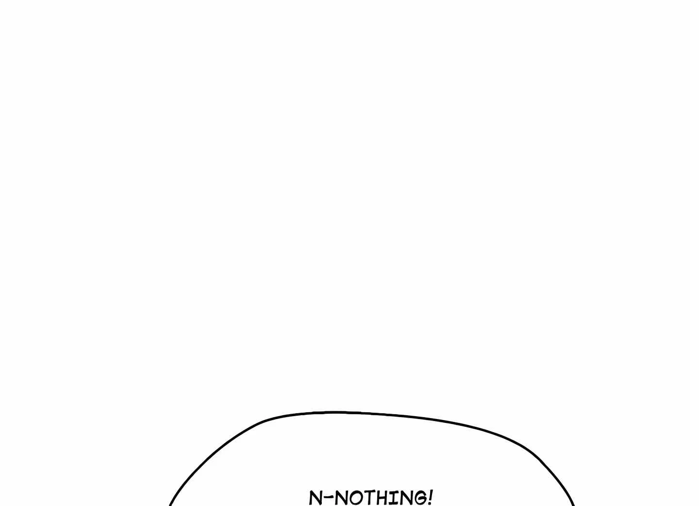 My Teacher, Milady Chapter 15 (Uncensored), page 25