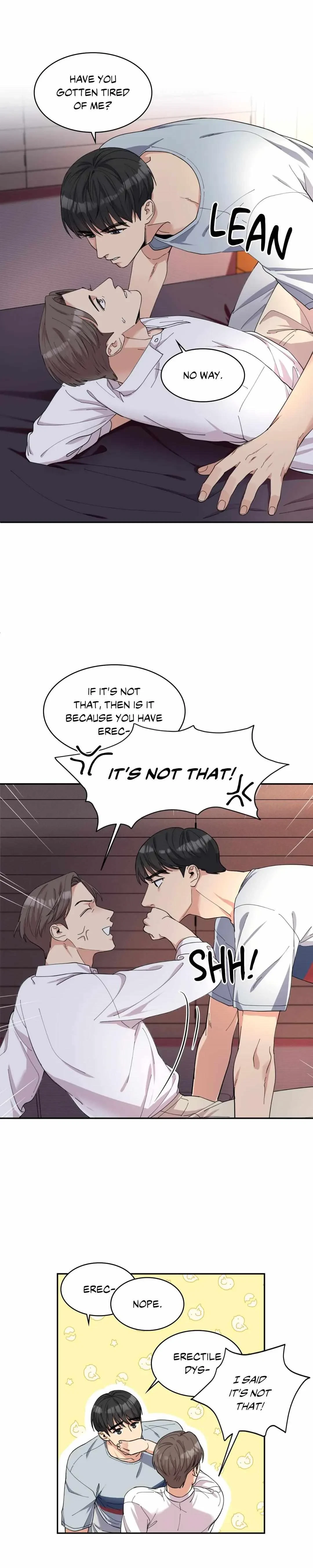 Chapter 1, page 10