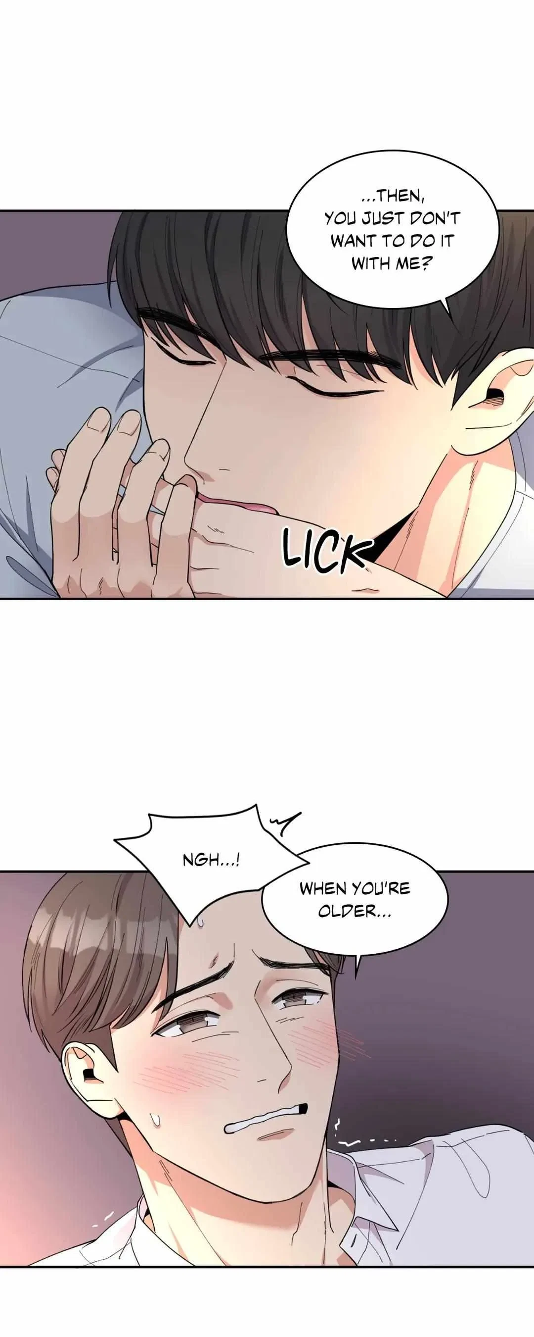 Chapter 1, page 11