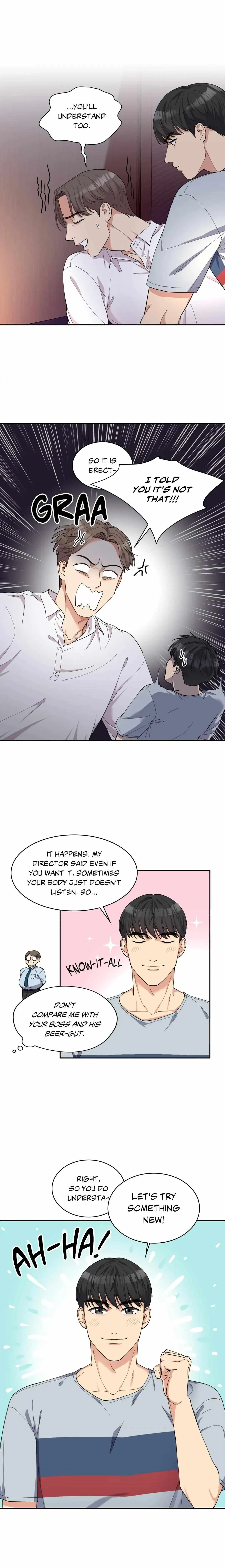 Chapter 1, page 12