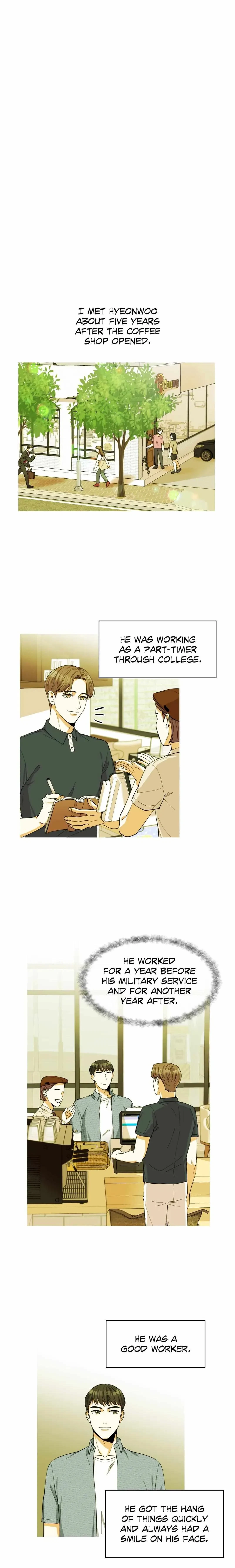 Chapter 1, page 13