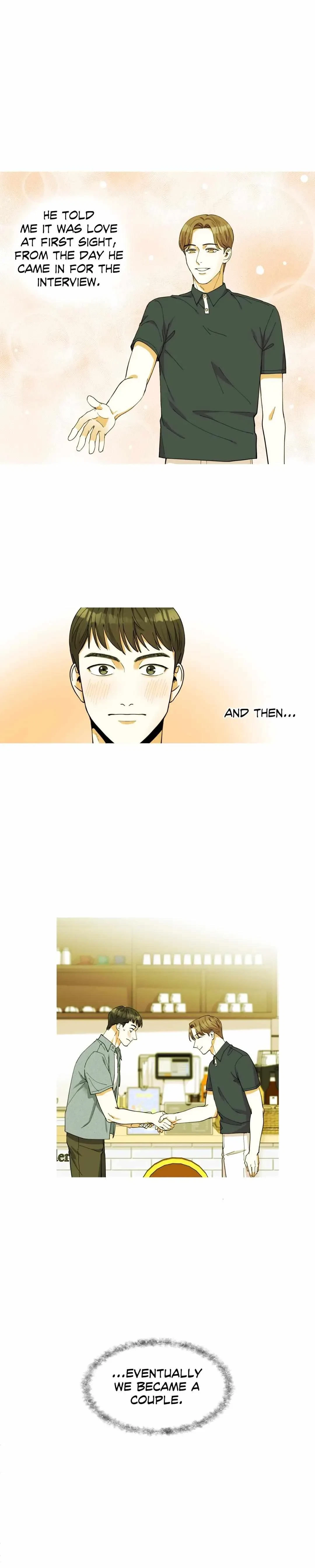 Chapter 1, page 14