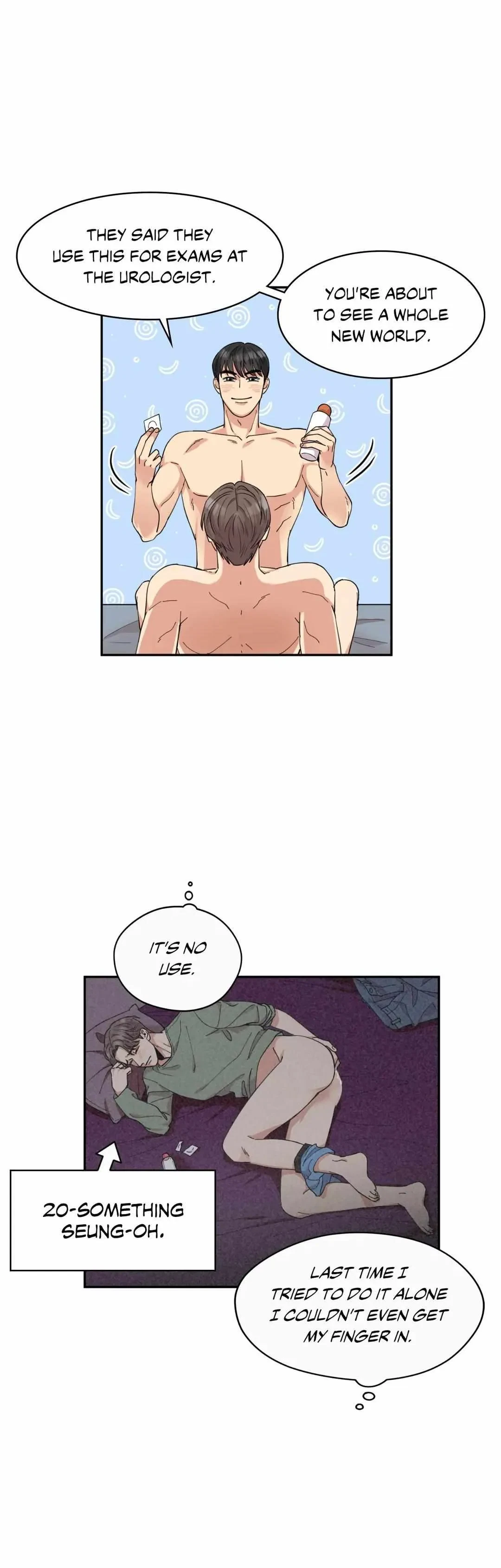 Chapter 1, page 18
