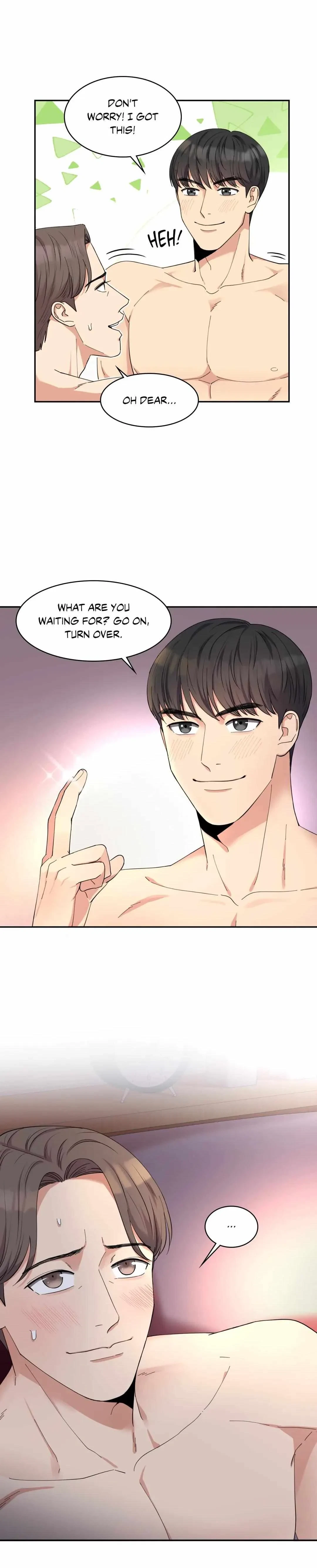 Chapter 1, page 19