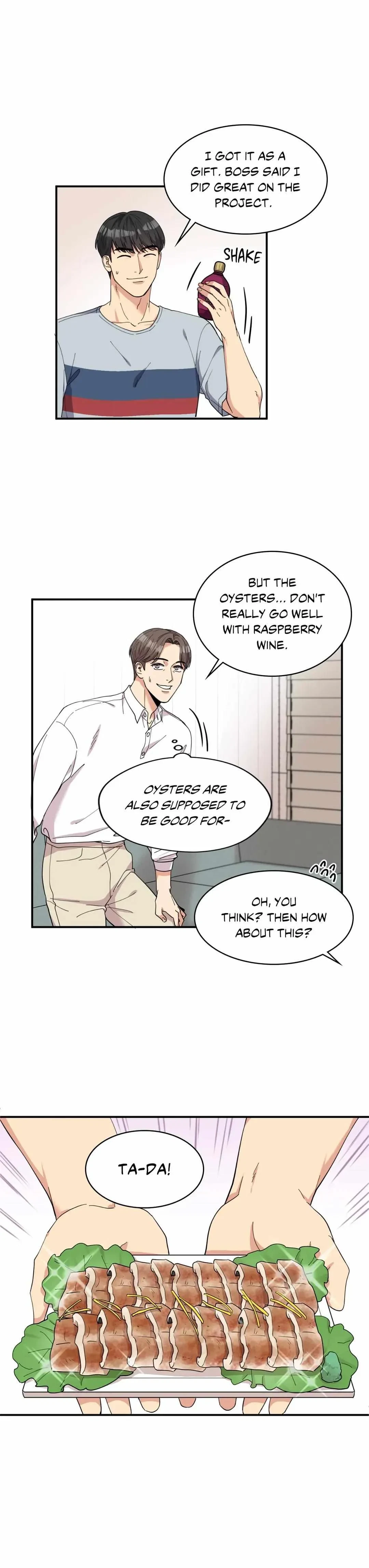 Chapter 1, page 5