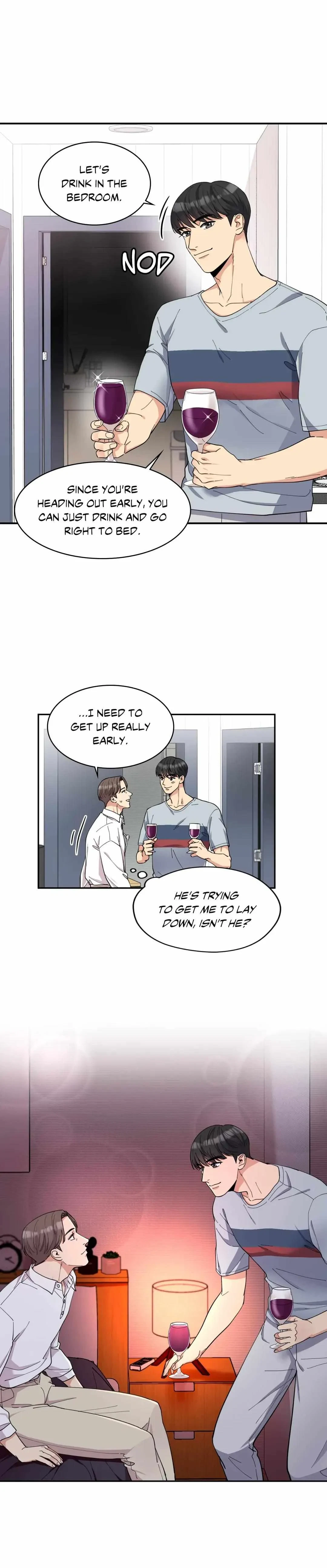 Chapter 1, page 7