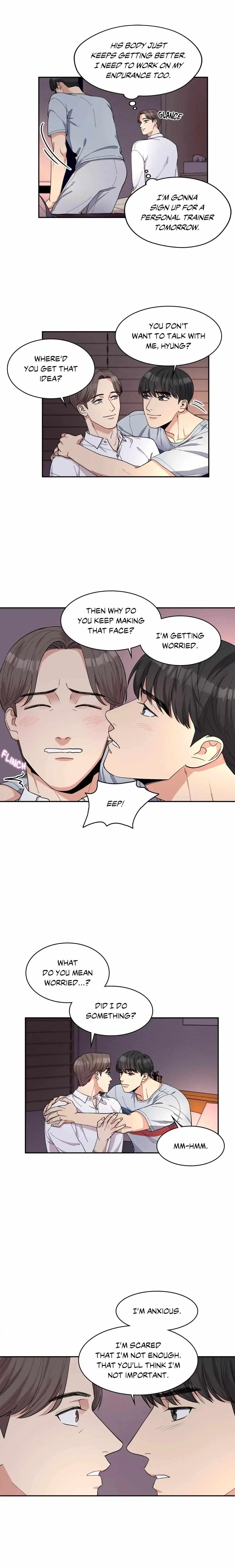 Chapter 1, page 8