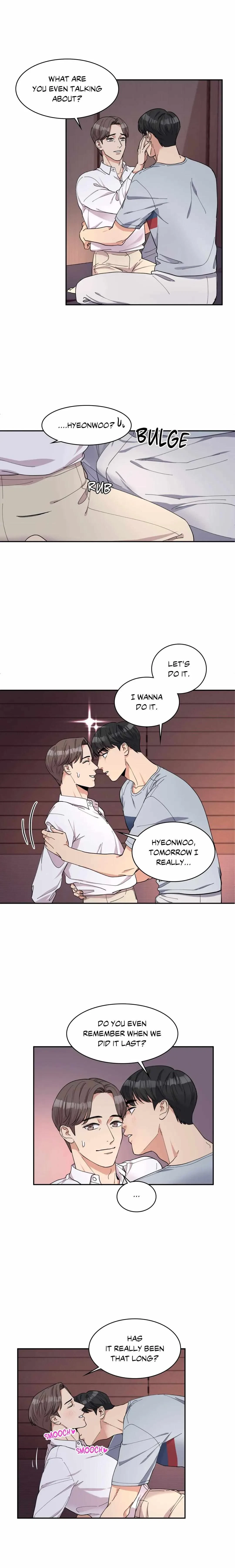Chapter 1, page 9