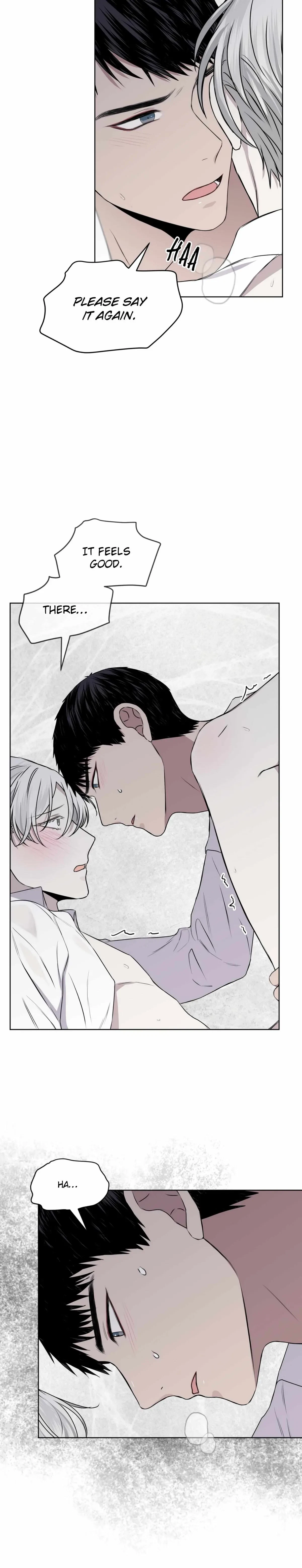 Chapter 41, page 10