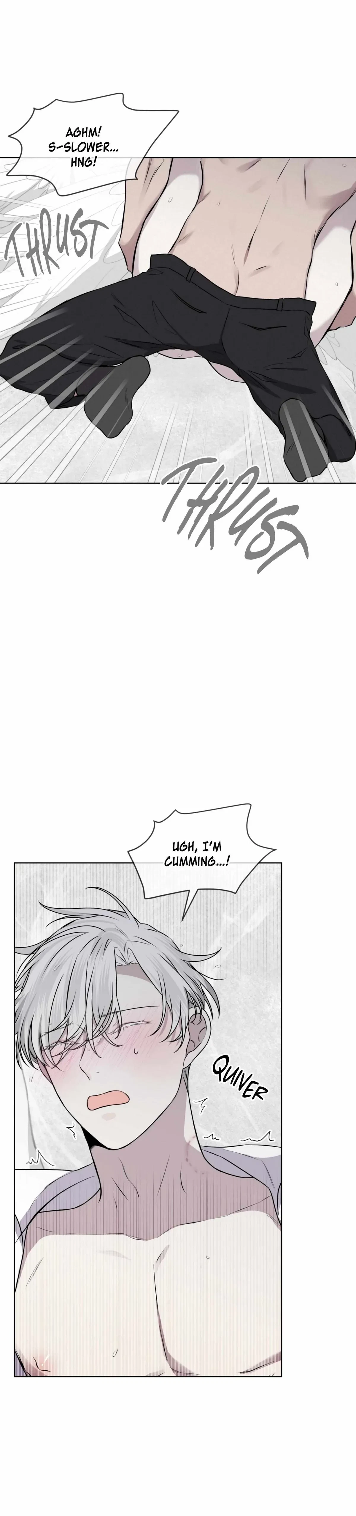 Chapter 41, page 12