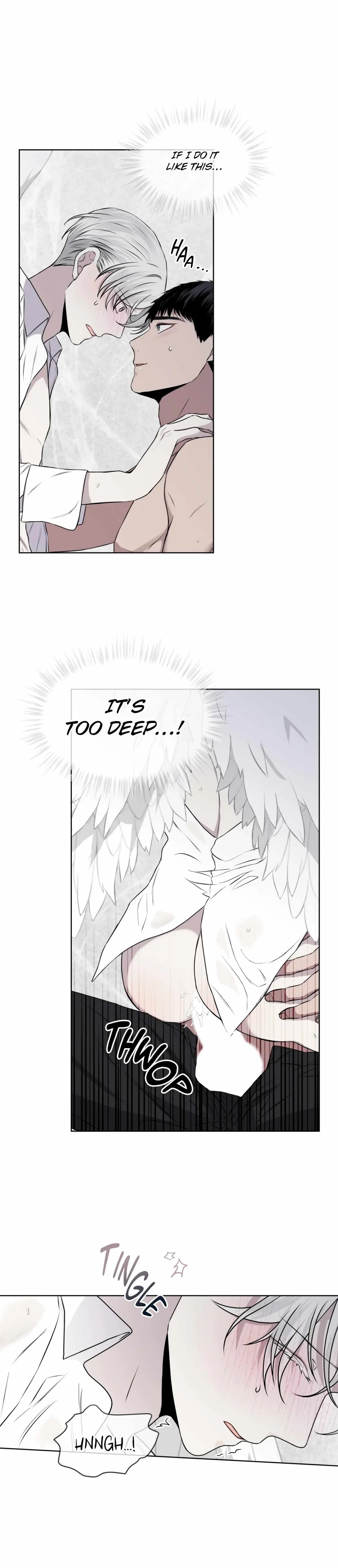 Chapter 41, page 16