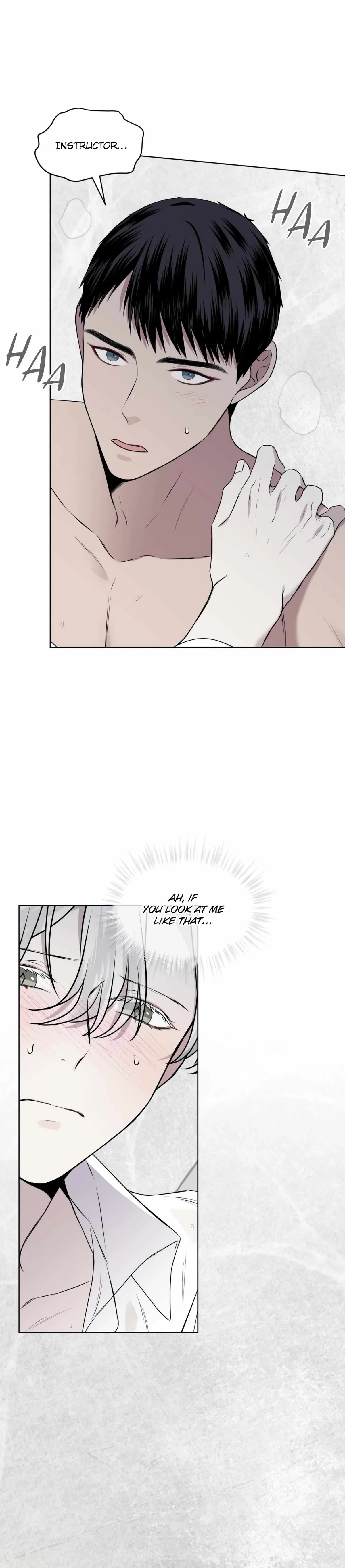 Chapter 41, page 17