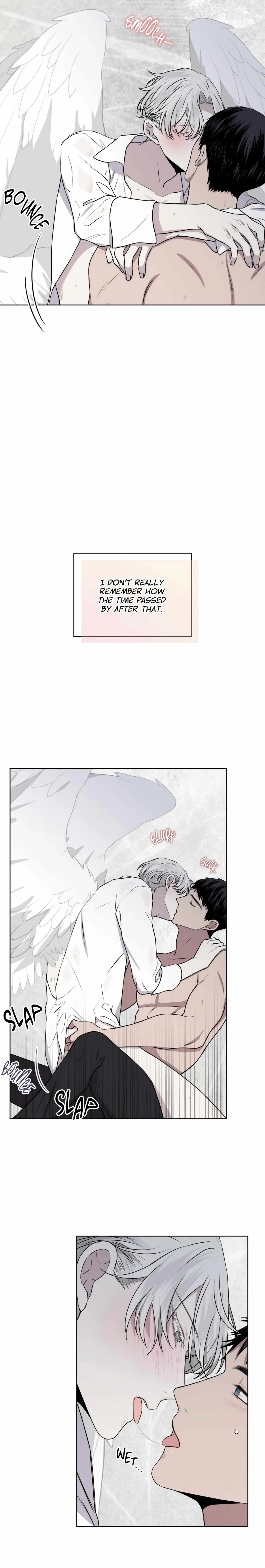 Chapter 41, page 18