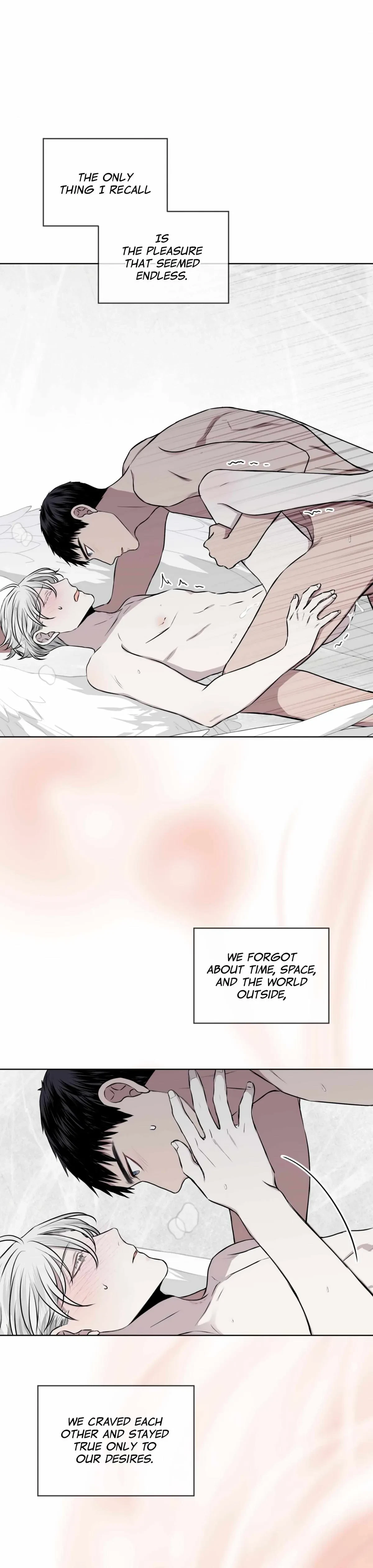 Chapter 41, page 19