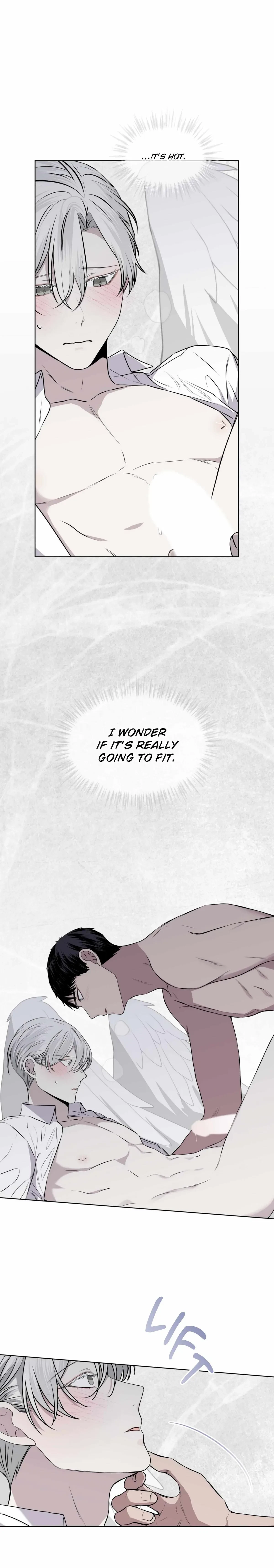Chapter 41, page 2