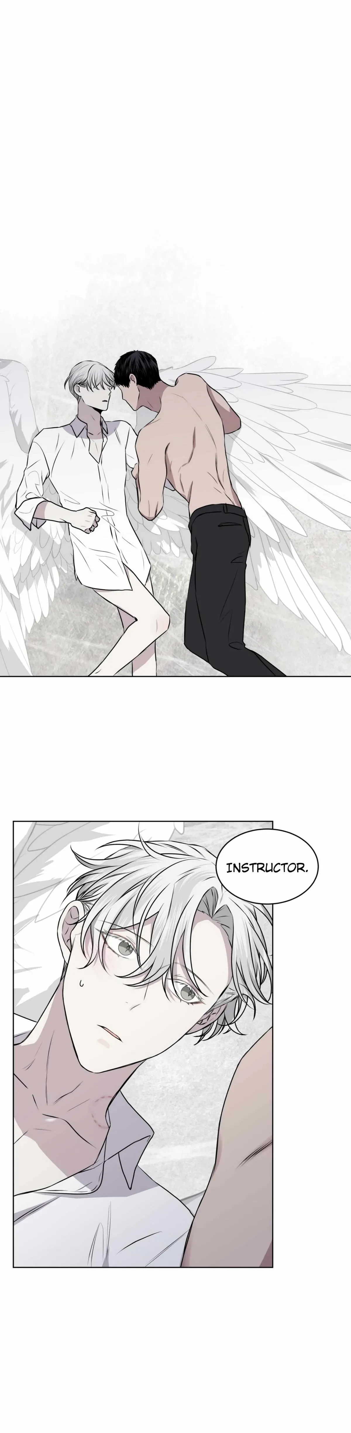 Chapter 41, page 21