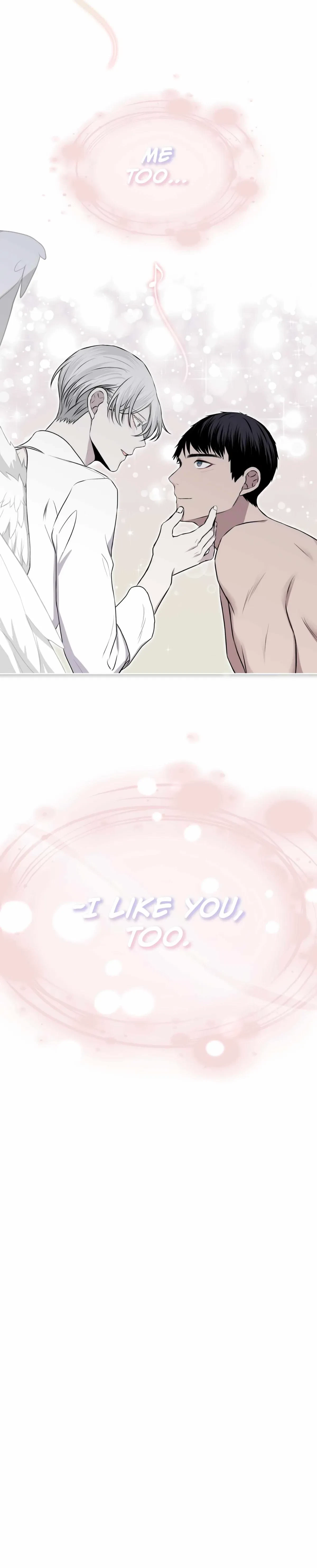 Chapter 41, page 24