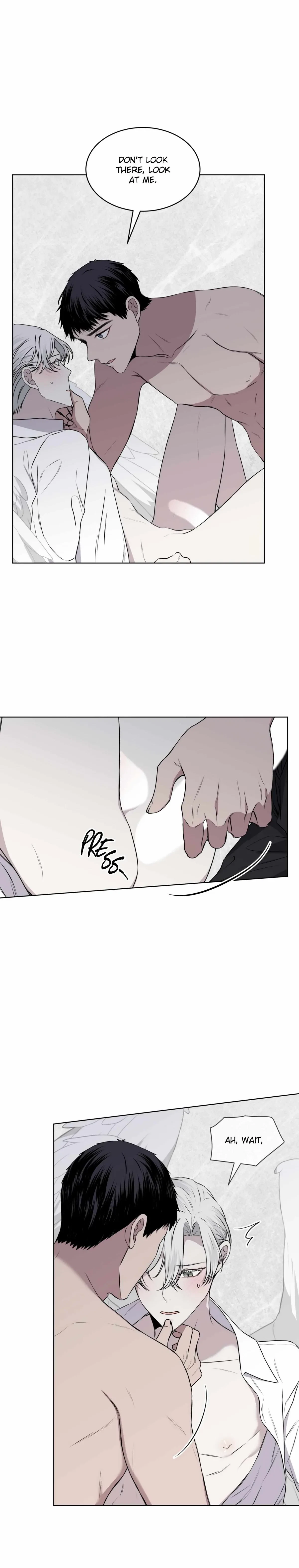 Chapter 41, page 3