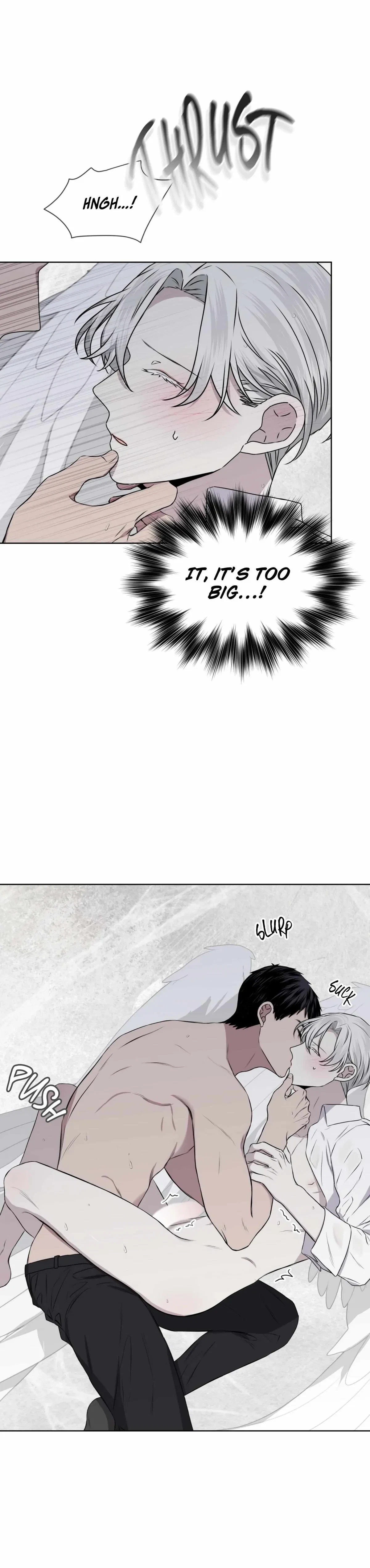Chapter 41, page 4