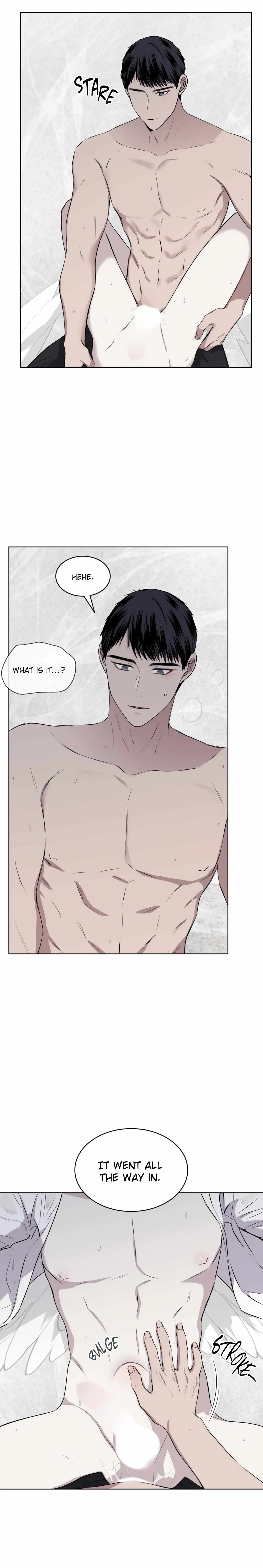 Chapter 41, page 6