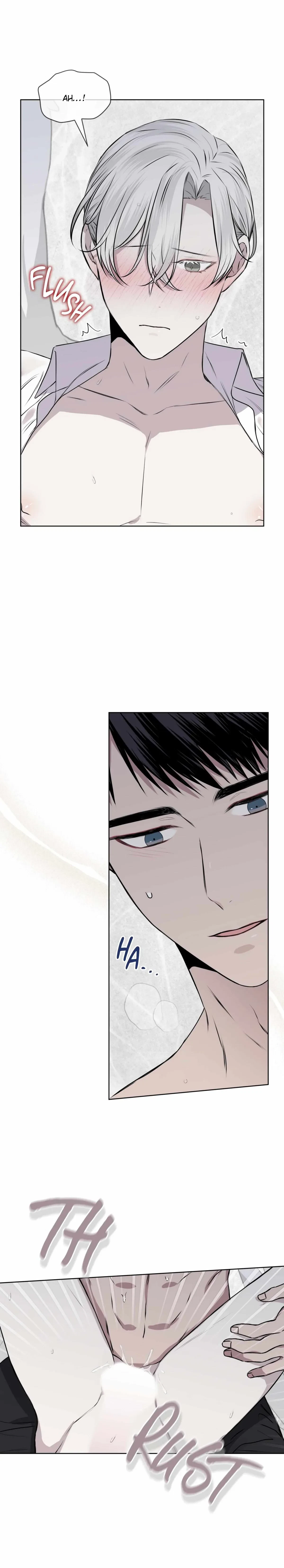 Chapter 41, page 7