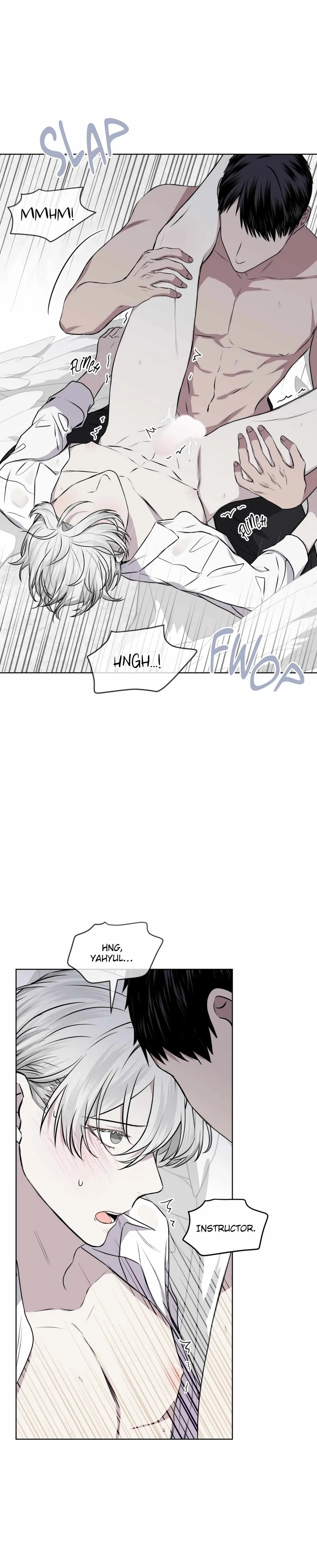 Chapter 41, page 8
