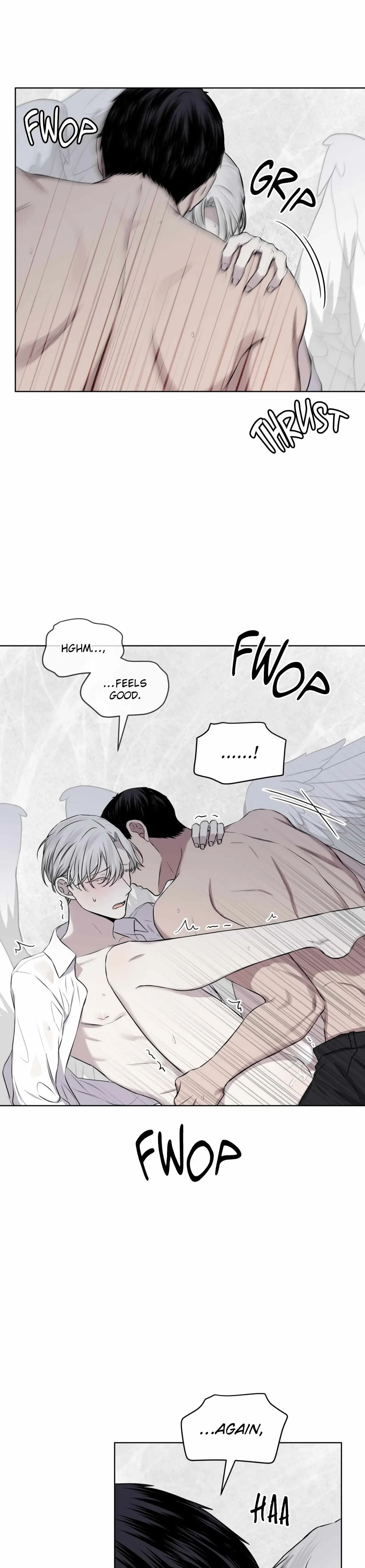 Chapter 41, page 9