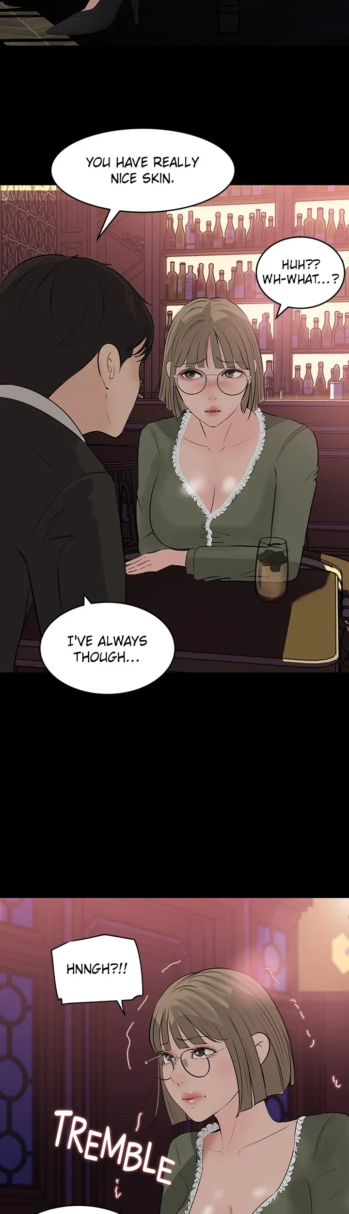 Chapter 37, page 10