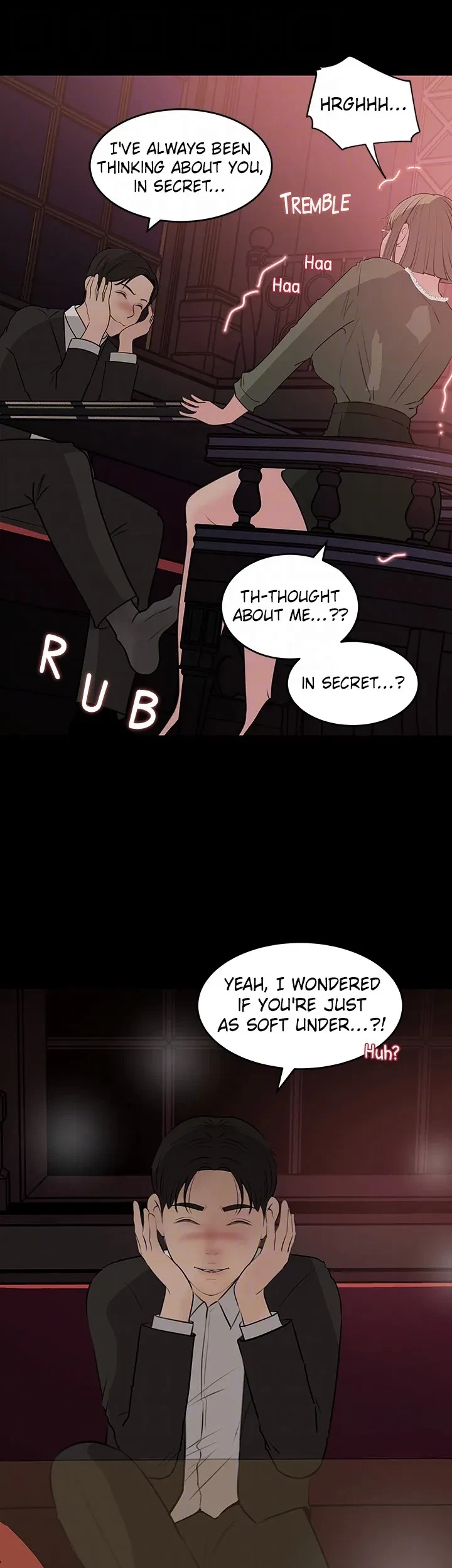 Chapter 37, page 12